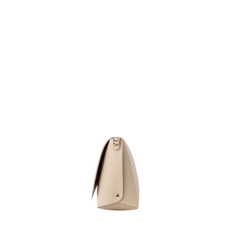 manos-libres-con-tapa-alma-beige-sur_3