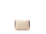 manos-libres-con-tapa-alma-beige-sur_4