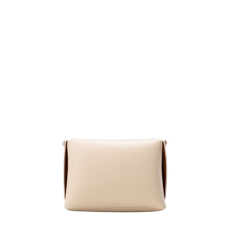 manos-libres-con-tapa-alma-beige-sur_4