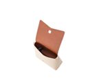 manos-libres-con-tapa-alma-beige-sur_5