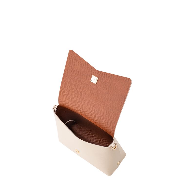 manos-libres-con-tapa-alma-beige-sur_5