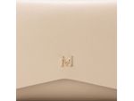 manos-libres-con-tapa-alma-beige-sur_6