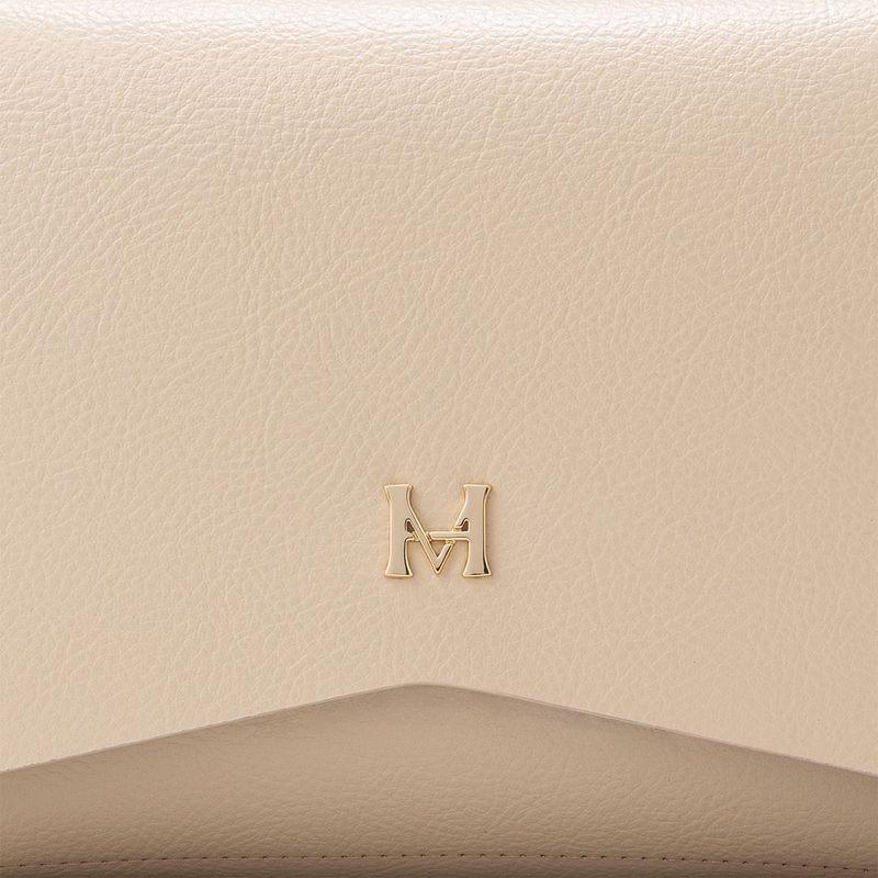 manos-libres-con-tapa-alma-beige-sur_6