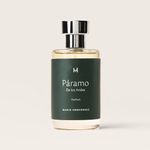 perfume-paramo-de-los-andes_1.jpg