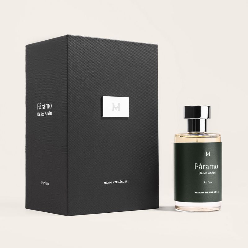 perfume-paramo-de-los-andes_4.jpg
