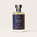 perfume-sierra-del-tropico_1.jpg