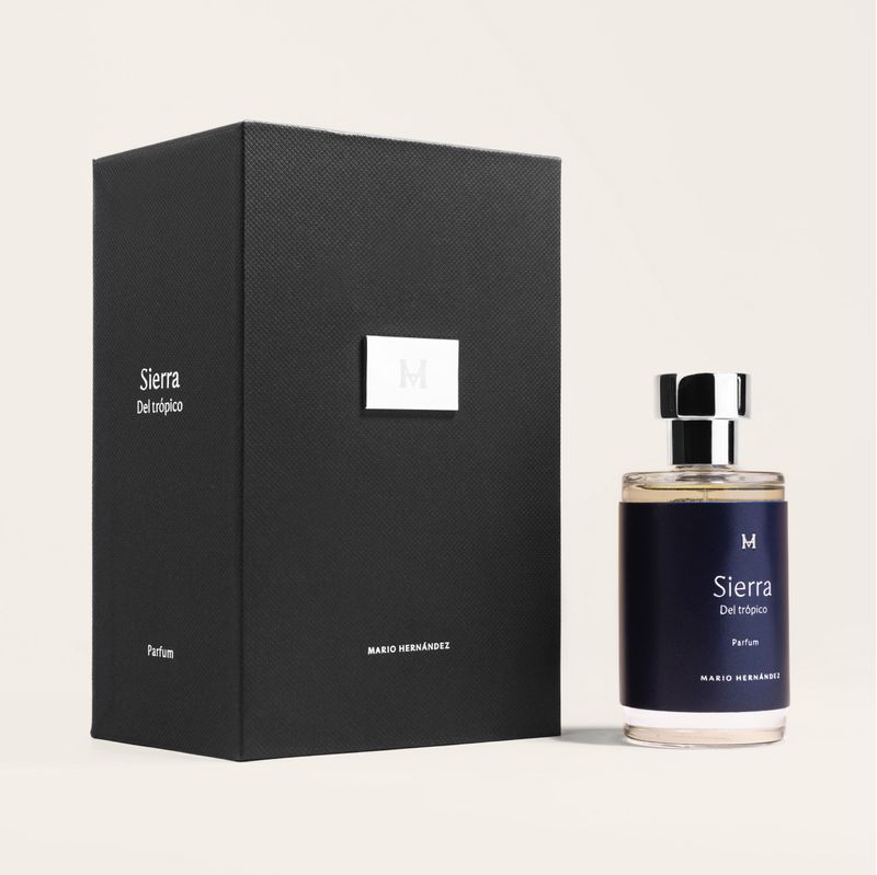perfume-sierra-del-tropico_4.jpg