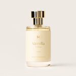 perfume-vainilla-anahuac_1.jpg