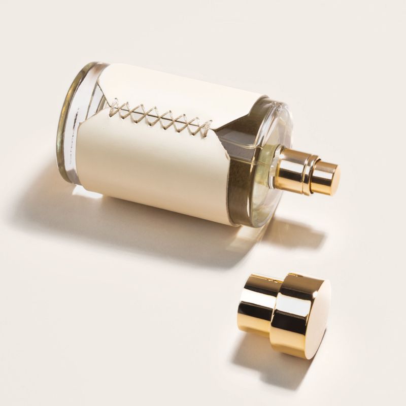 perfume-vainilla-anahuac_2.jpg