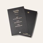 perfume-vainilla-anahuac_3.jpg
