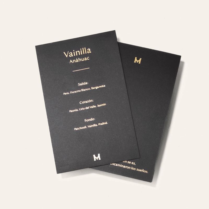 perfume-vainilla-anahuac_3.jpg