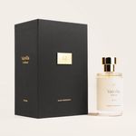 perfume-vainilla-anahuac_4.jpg