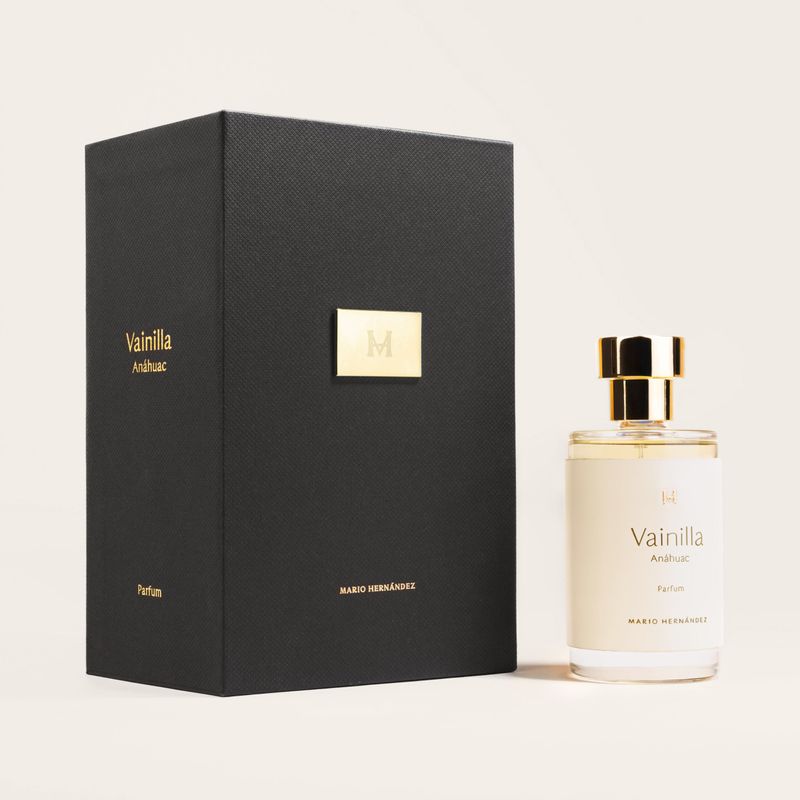 perfume-vainilla-anahuac_4.jpg