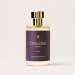 perfume-orquidea-selvatica_1.jpg