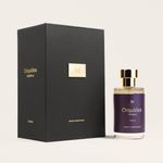 perfume-orquidea-selvatica_4.jpg