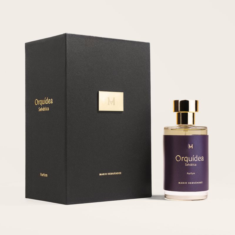 perfume-orquidea-selvatica_4.jpg