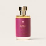 perfume-rosa-oceanica_1.jpg