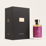 perfume-rosa-oceanica_4.jpg