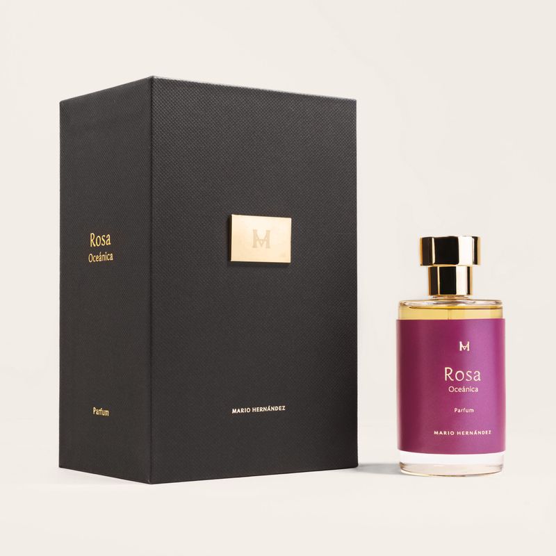 perfume-rosa-oceanica_4.jpg