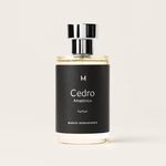 perfume-cedro-amazonico_1.jpg