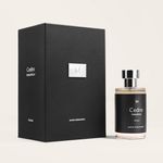 perfume-cedro-amazonico_4.jpg