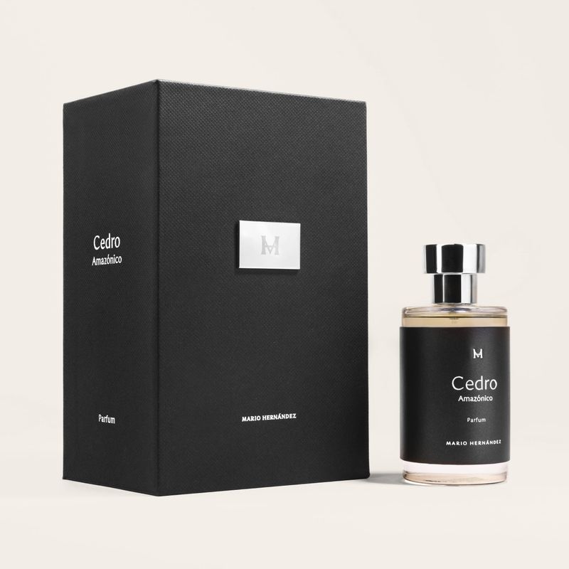 perfume-cedro-amazonico_4.jpg