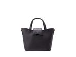 tote-alas-mini-negro-siena_1