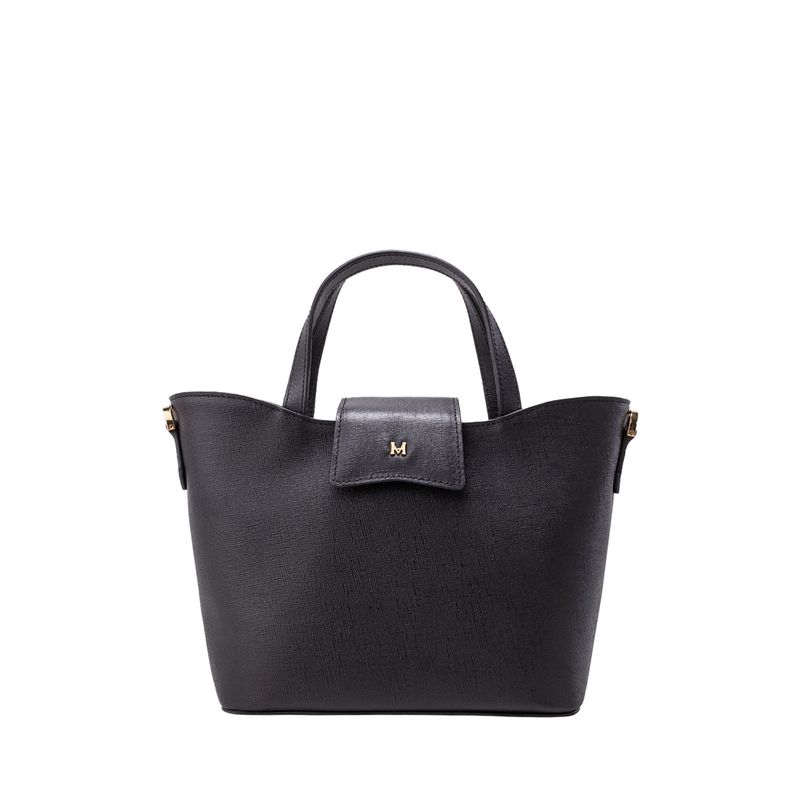 tote-alas-mini-negro-siena_1