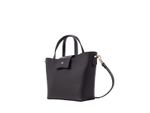 tote-alas-mini-negro-siena_2