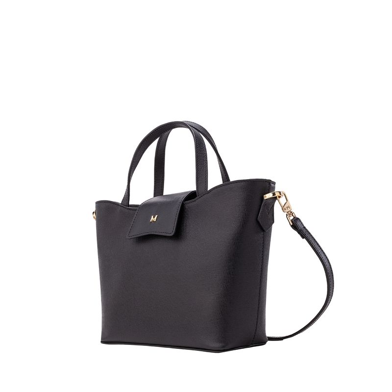 tote-alas-mini-negro-siena_2