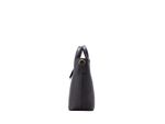 tote-alas-mini-negro-siena_3