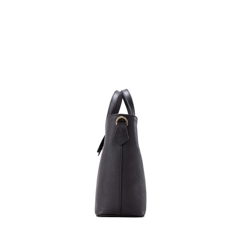 tote-alas-mini-negro-siena_3