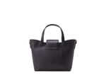 tote-alas-mini-negro-siena_4