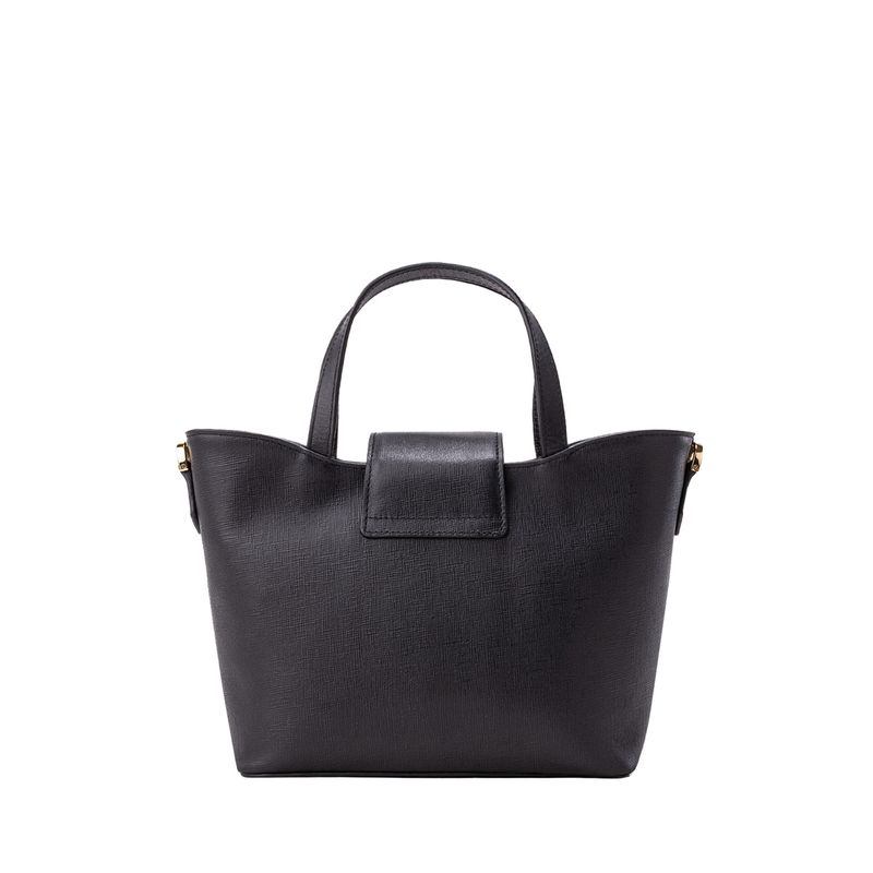 tote-alas-mini-negro-siena_4