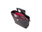 tote-alas-mini-negro-siena_5