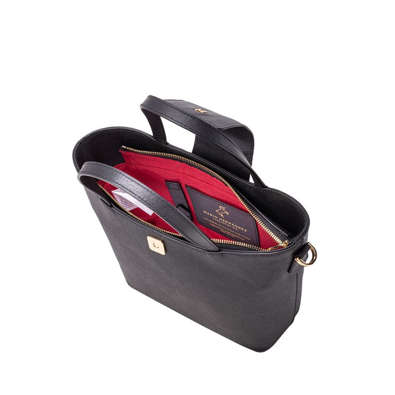 tote-alas-mini-negro-siena_5
