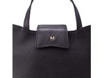 tote-alas-mini-negro-siena_6