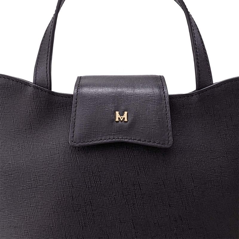 tote-alas-mini-negro-siena_6