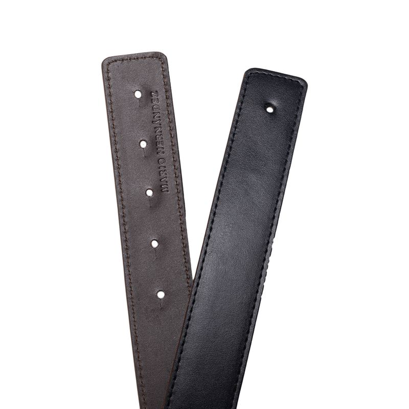 tira-monograma-doble-faz-negro-cafe_2