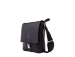 manos-libres-vertical-vasco-negro-paso-alto_2