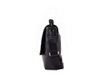 manos-libres-vertical-vasco-negro-paso-alto_3