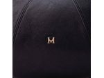 manos-libres-vertical-vasco-negro-paso-alto_7