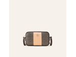 manos-libres-mara-grande-negro-taupe-cala_1