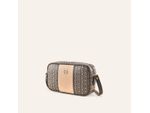 manos-libres-mara-grande-negro-taupe-cala_2