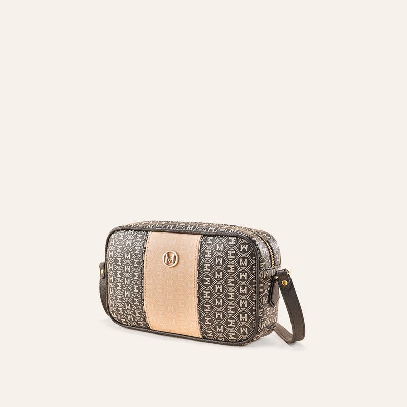 manos-libres-mara-grande-negro-taupe-cala_2