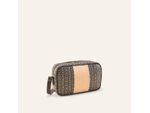 manos-libres-mara-grande-negro-taupe-cala_3