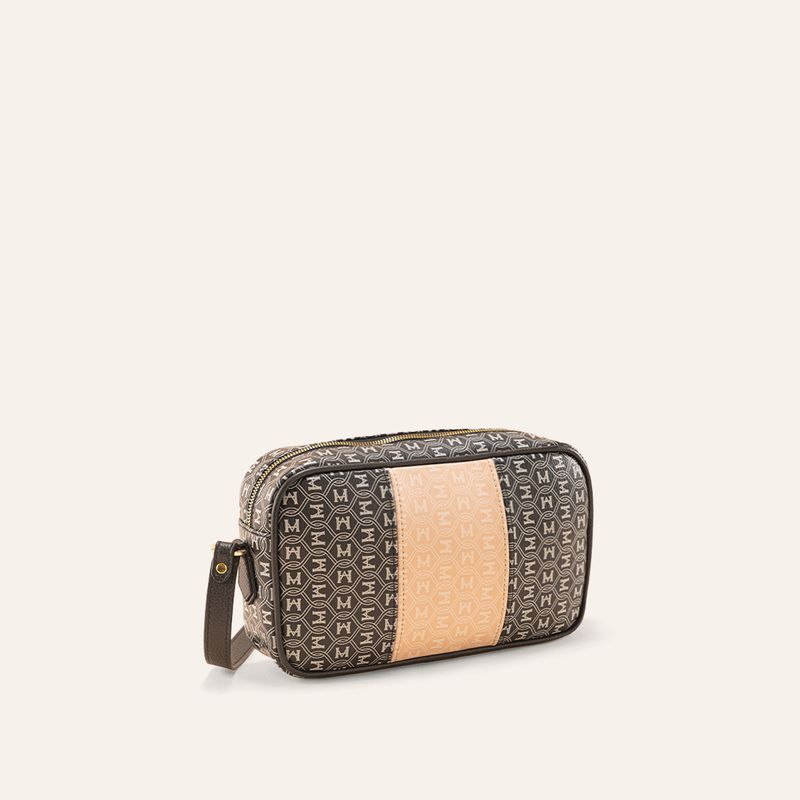manos-libres-mara-grande-negro-taupe-cala_3