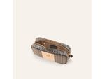 manos-libres-mara-grande-negro-taupe-cala_4