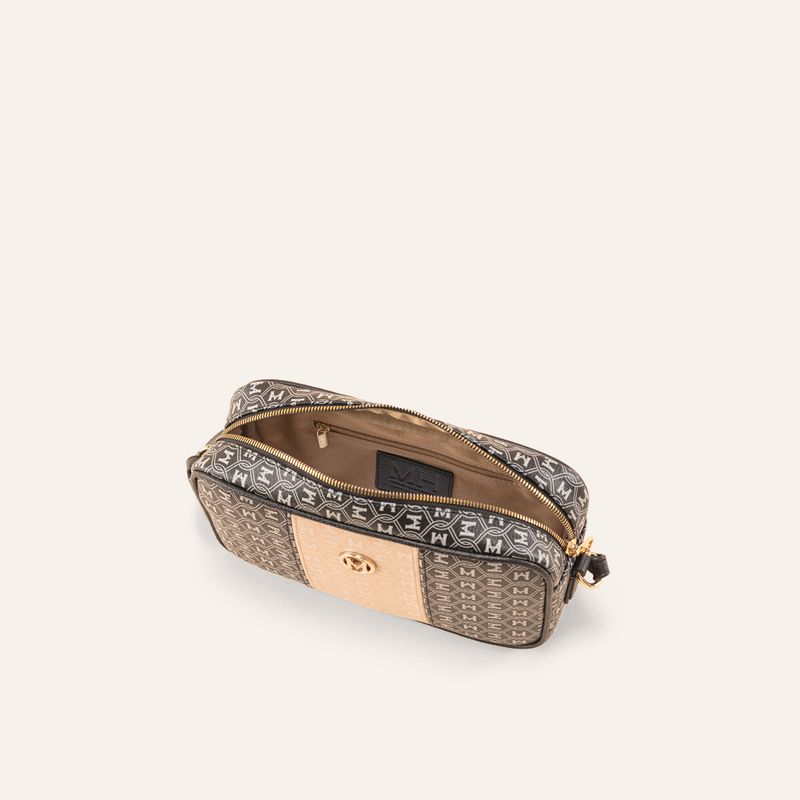 manos-libres-mara-grande-negro-taupe-cala_4