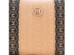 manos-libres-mara-grande-negro-taupe-cala_5